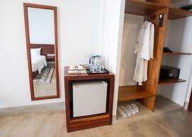DACO Hotel