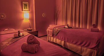 DACO Hotel