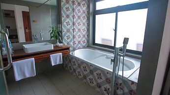 DACO Hotel
