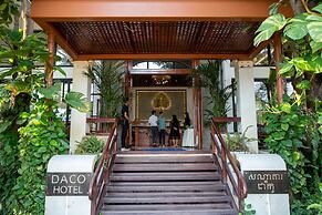 DACO Hotel