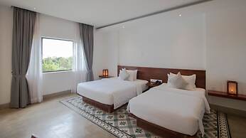 DACO Hotel