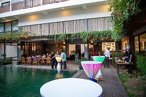 DACO Hotel
