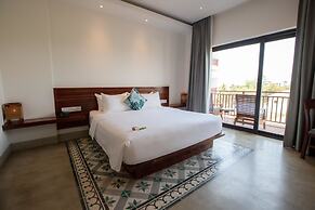 DACO Hotel