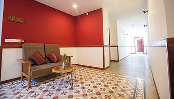 DACO Hotel