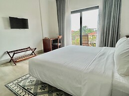 DACO Hotel