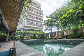 DACO Hotel