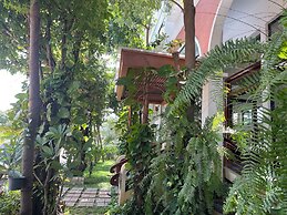 DACO Hotel