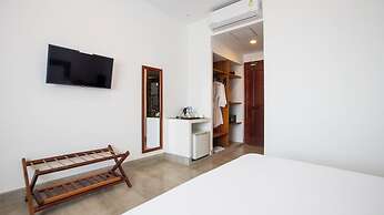 DACO Hotel
