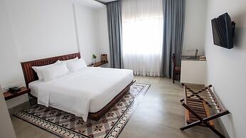 DACO Hotel