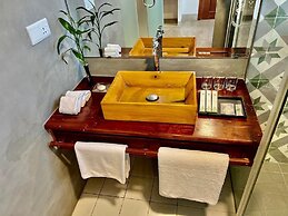 DACO Hotel