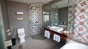 DACO Hotel