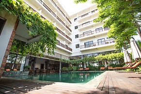 DACO Hotel
