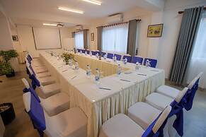 DACO Hotel