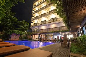 DACO Hotel