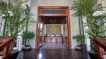 DACO Hotel