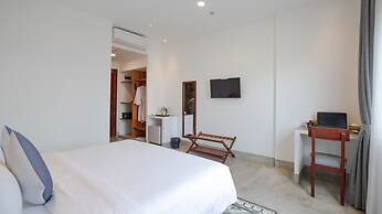 DACO Hotel