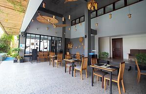 DACO Hotel