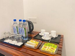 DACO Hotel