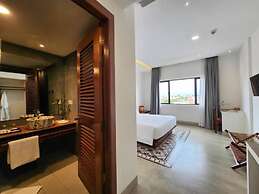 DACO Hotel