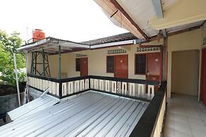 Kingkost Wonocatur