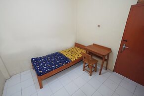 Kingkost Wonocatur
