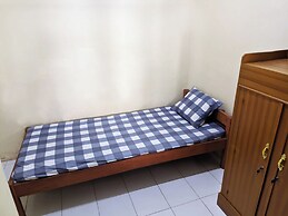 Kingkost Wonocatur
