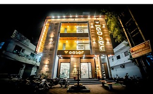 Hotel Amber
