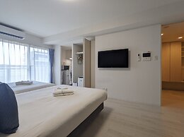 Eslead Hotel Osaka Nipponbashi