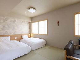 Beppu Hattou Onyado Nono Beppu
