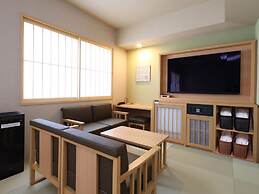 Beppu Hattou Onyado Nono Beppu