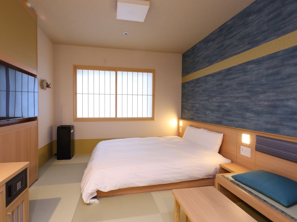 Beppu Hattou Onyado Nono Beppu
