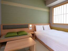Beppu Hattou Onyado Nono Beppu