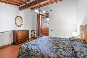 Le Masse
