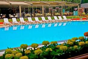 Gardan Hotel