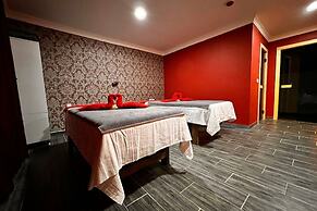 Gardan Hotel