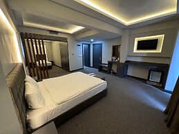 Gardan Hotel