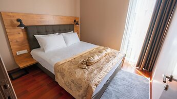 Gardan Hotel