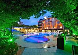Gardan Hotel