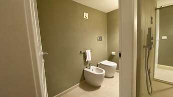 Lanterne Magiche Ortigia Suites