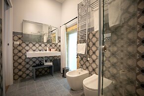 Lanterne Magiche Ortigia Suites