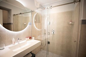 Lanterne Magiche Ortigia Suites