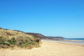 Sea View - 1 Bed Suite - Port Eynon