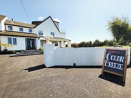 Sea View - 1 Bed Suite - Port Eynon
