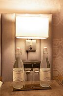 Golden Tulip Bhopal