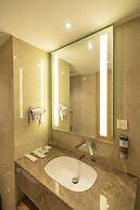 Golden Tulip Bhopal