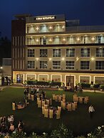 Alwar Vanyaevilas