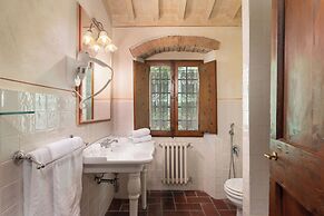 Locanda Di Alberi
