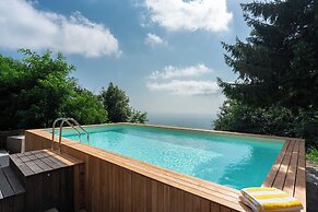 Locanda Di Alberi