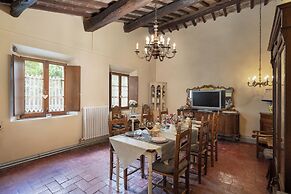 Locanda Di Alberi