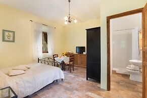 Locanda Di Alberi